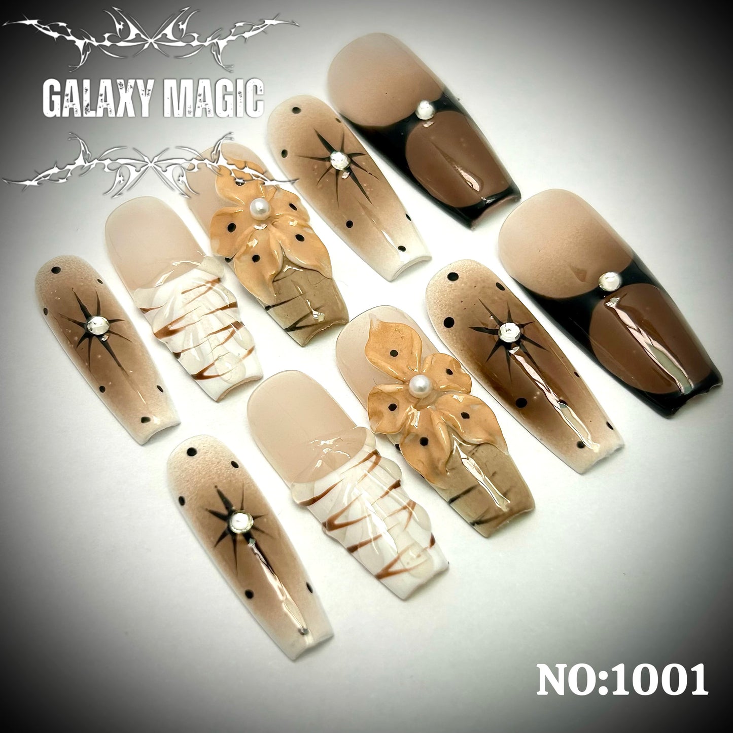 NO:1001--1009