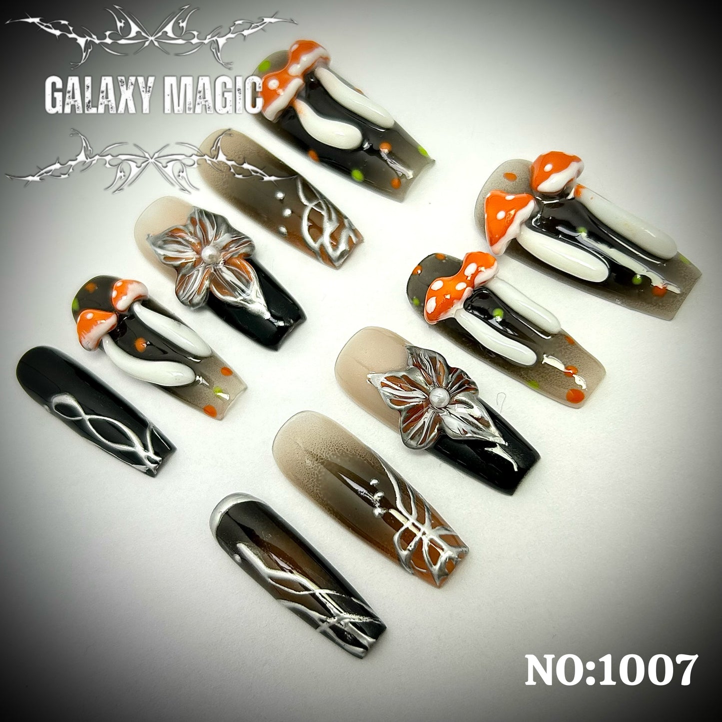 NO:1001--1009