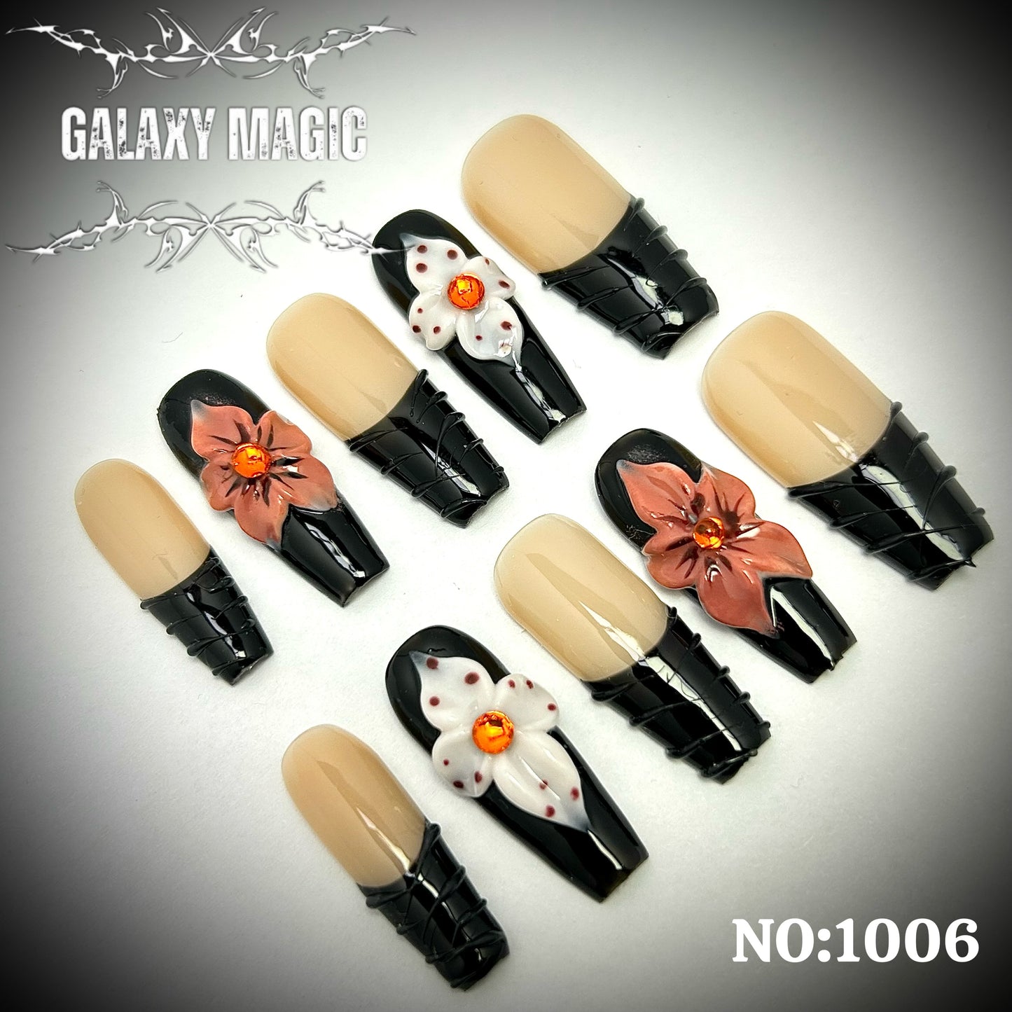 NO:1001--1009