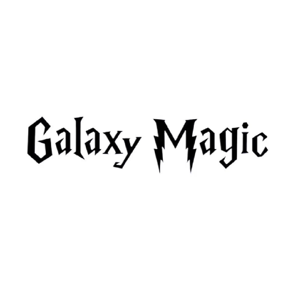 Galaxy Magic